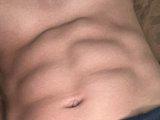 SexBigDick Bangacams Model Profile