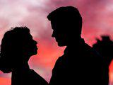 SexFantasyCouple Bangacams Model Profile