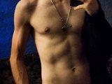 SexOl Bangacams Model Profile