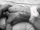 Sexiiboy Bangacams Model Profile