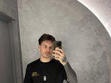 Sexinstruktor68 Bangacams Model Profile
