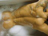 Sexisylius Bangacams Model Profile