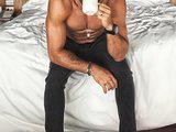 Sexmashin1990 Bangacams Model Profile
