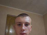 Sexmenmarkov1 Bangacams Model Profile