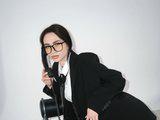 SexsiHanni Bangacams Model Profile