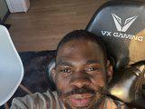 Sexwithda Bangacams Model Profile