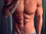 Sexy--guy Bangacams Model Profile