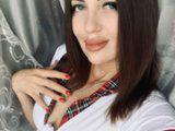 SexyKitty75-1 Bangacams Model Profile