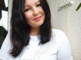 SexyPanda03 Bangacams Model Profile