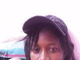 Sexyafricanah001 Bangacams Model Profile