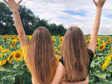 Sexygirlsem Bangacams Model Profile