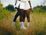 Sexypetitequeens Bangacams Model Profile