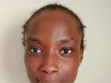 Sexypie- Bangacams Model Profile