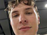 sebastyan71 Bangacams Model Profile