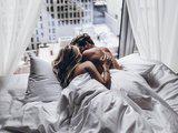 sensual-touch-xxx Bangacams Model Profile sensual-touch-xxx Bangacams Model Profile