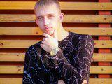 sergeii181 Bangacams Model Profile
