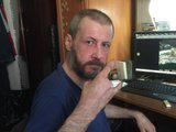sergey-48-spb Bangacams Model Profile