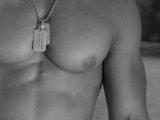 _Colinet_ Bangacams Model Profile