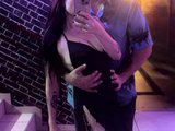 sex-couple Bangacams Model Profile