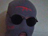sex-god Bangacams Model Profile