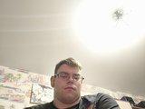 sexiboy0 Bangacams Model Profile