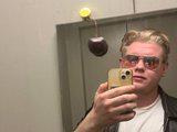 sexmen-2 Bangacams Model Profile