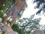 _POLUSLADKOE_ Bangacams Model Profile