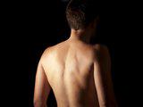 sexxxydude88 Bangacams Model Profile