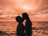 sexy-couples Bangacams Model Profile