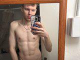 sexyboi6968 Bangacams Model Profile