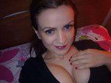 sexygirl4you