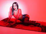 sexyjessicamistress Bangacams Model Profile