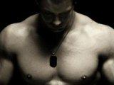 sexymen17 Bangacams Model Profile
