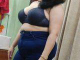 sexynancy123