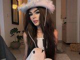 sexytslatinaxx1 Bangacams Model Profile