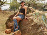 Shaina-campbella Bangacams Model Profile