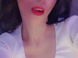 Shan1302 Bangacams Model Profile