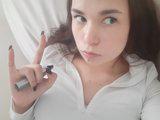 Shantazherka Bangacams Model Profile