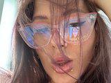 SHAWTY420 Bangacams Model Profile
