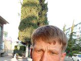 Shelbidic Bangacams Model Profile