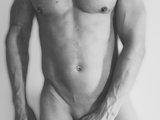 Shiningstar411 Bangacams Model Profile