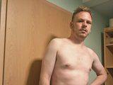 Shornie Bangacams Model Profile