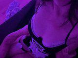 ShotNSugar1 Bangacams Model Profile