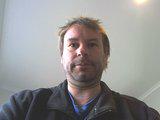 shane42-1 Bangacams Model Profile