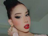 sheyla-boom Bangacams Model Profile