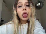 shy-whore- Bangacams Model Profile