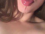 AnLoveSixSixSix Bangacams Model Profile
