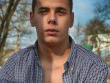 SidOff Bangacams Model Profile
