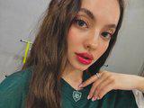 SiennaMia Bangacams Model Profile