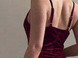 Yammmmii Bangacams Model Profile